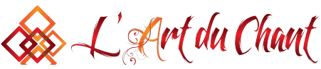 L'Art du Chant